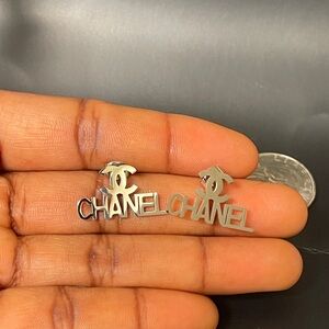 Fashion Earrings
